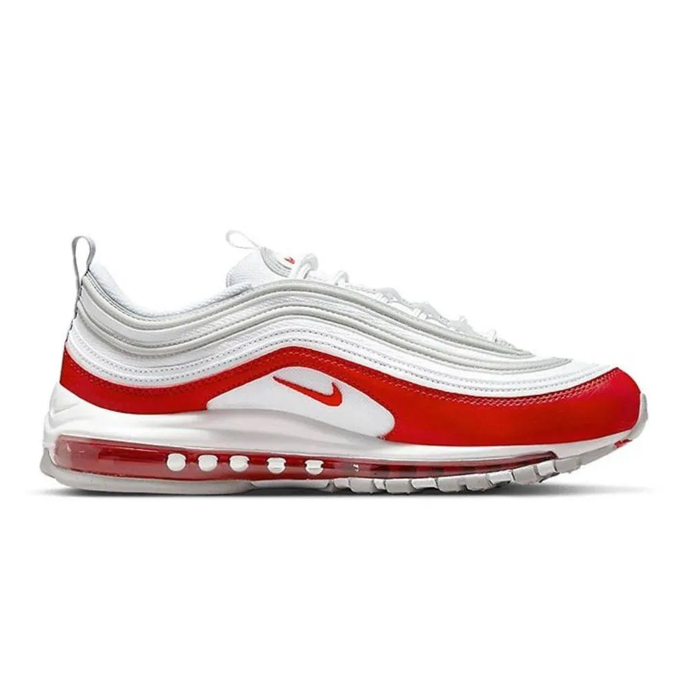 NIKE AIR MAX 97 (DX8964-100)