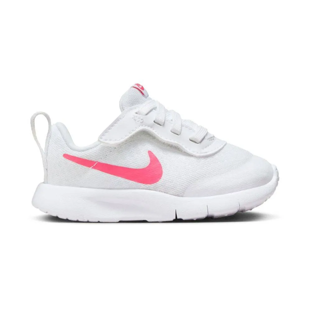 NIKE TANJUN EASYON INFANT (DX9043-102)