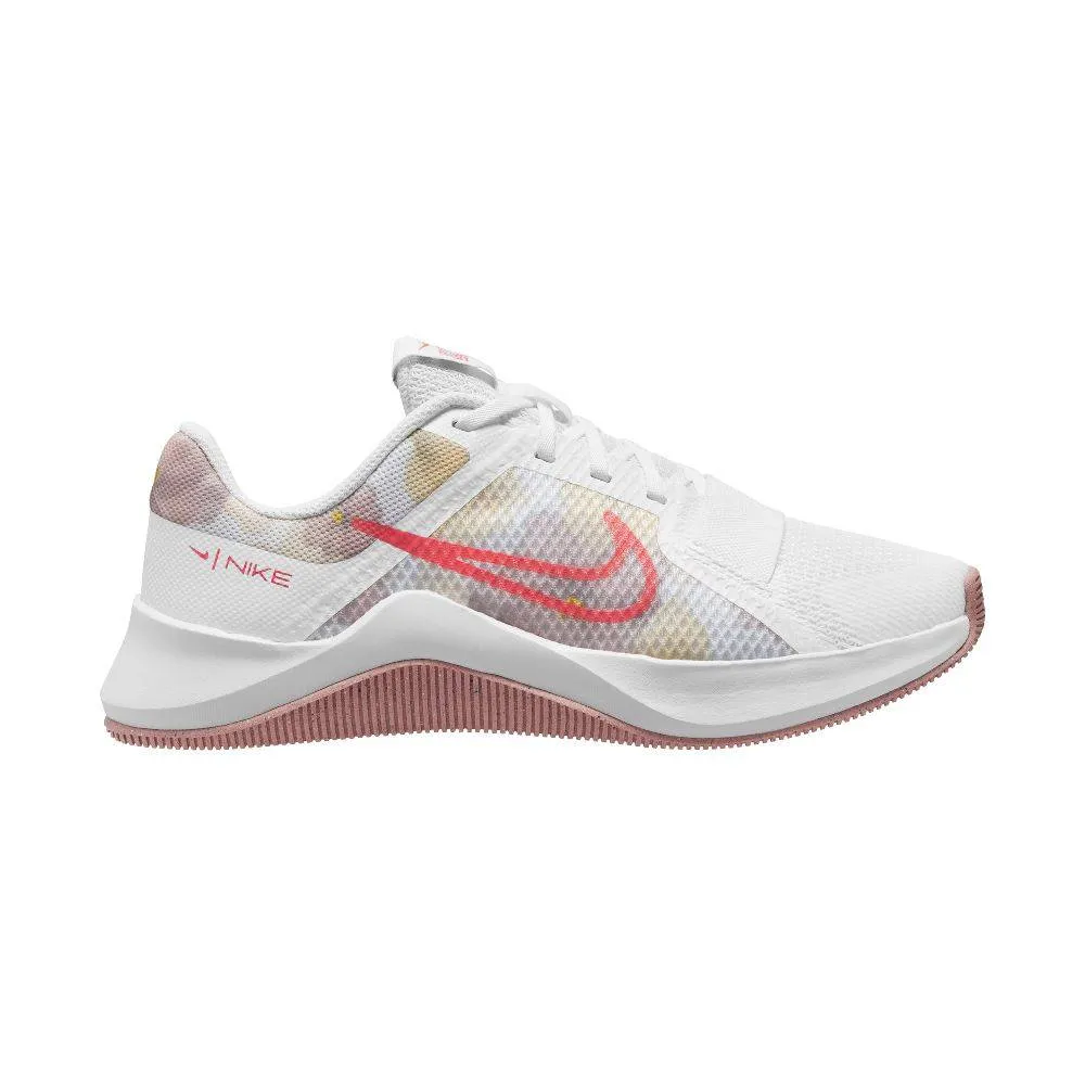 NIKE WOMENS MC2 TRAINER 2 PREMIUM (DZ1548-100)