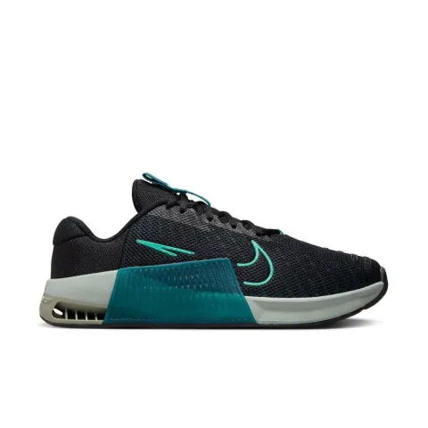 NIKE METCON 9 (DZ2617-003)