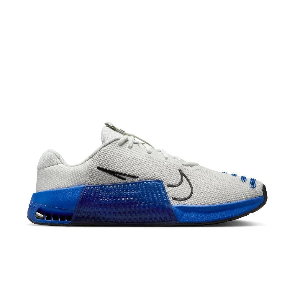 NIKE METCON 9 (DZ2617-008)