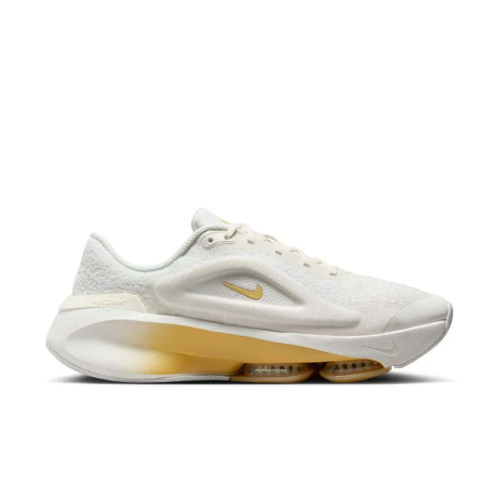 NIKE WOMENS VERSAIR SHOES (DZ3547-103)