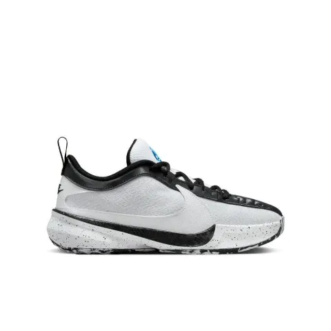 NIKE FREAK 5 (GS) (DZ4486-100)