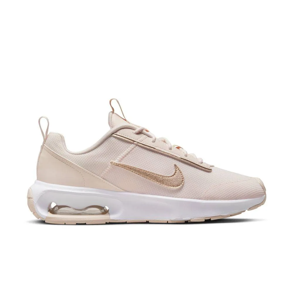 NIKE WOMENS AIR MAX INTRLK LITE (DZ7288-600)