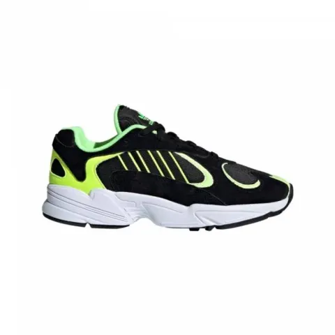 ADIDAS YUNG-1 SHOES (EE5317)