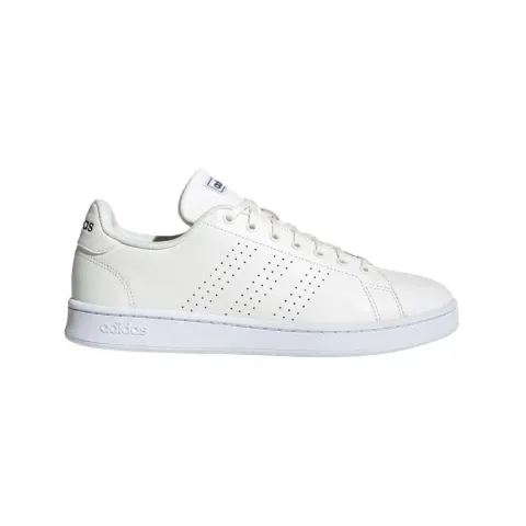 ADIDAS ADVANTAGE (EE7685)