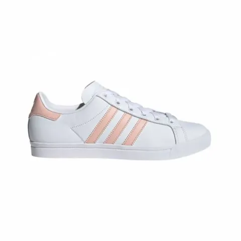 ADIDAS COAST STAR WOMENS SHOES (EE8910)