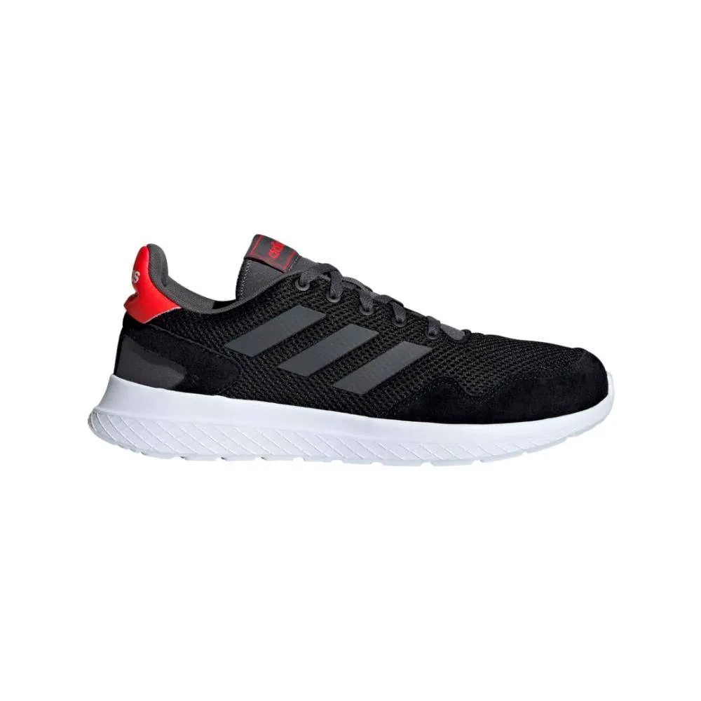 ADIDAS ARCHIVO (EF0436)