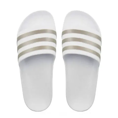 ADIDAS ADILETTE AQUA (EF1730)