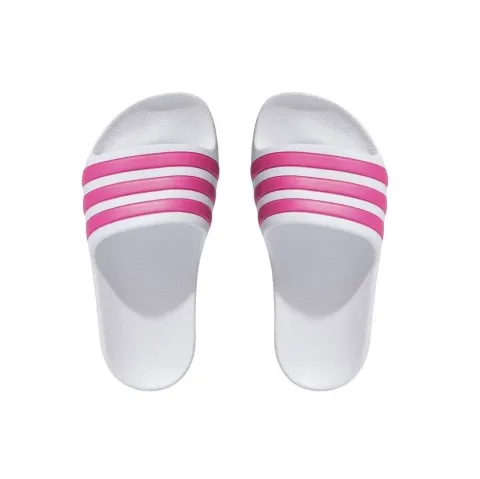 ADIDAS ADILETTE AQUA KIDS (EF1748)