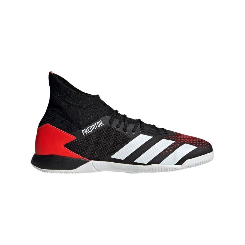 ADIDAS PREDATOR 20.3 INDOOR (EF2209)