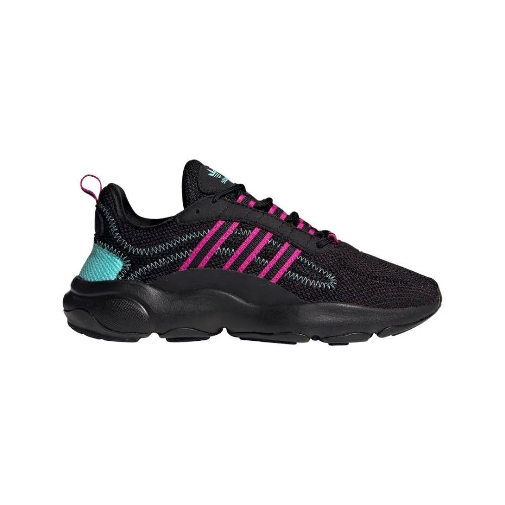 ADIDAS HAIWEE W (EF4457)