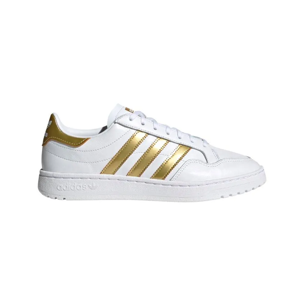 ADIDAS TEAM COURT WOMENS (EF6058)
