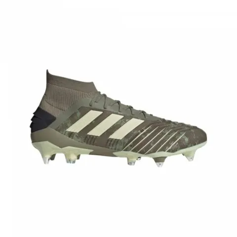 ADIDAS PREDATOR 19.1 SOFT GROUND MENS (EF8206)