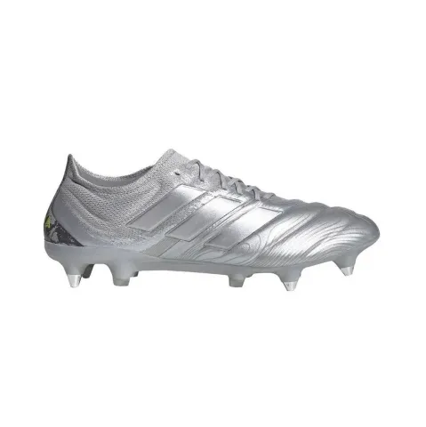 ADIDAS COPA 20.1 SOFT GROUND BOOTS (EF8325)