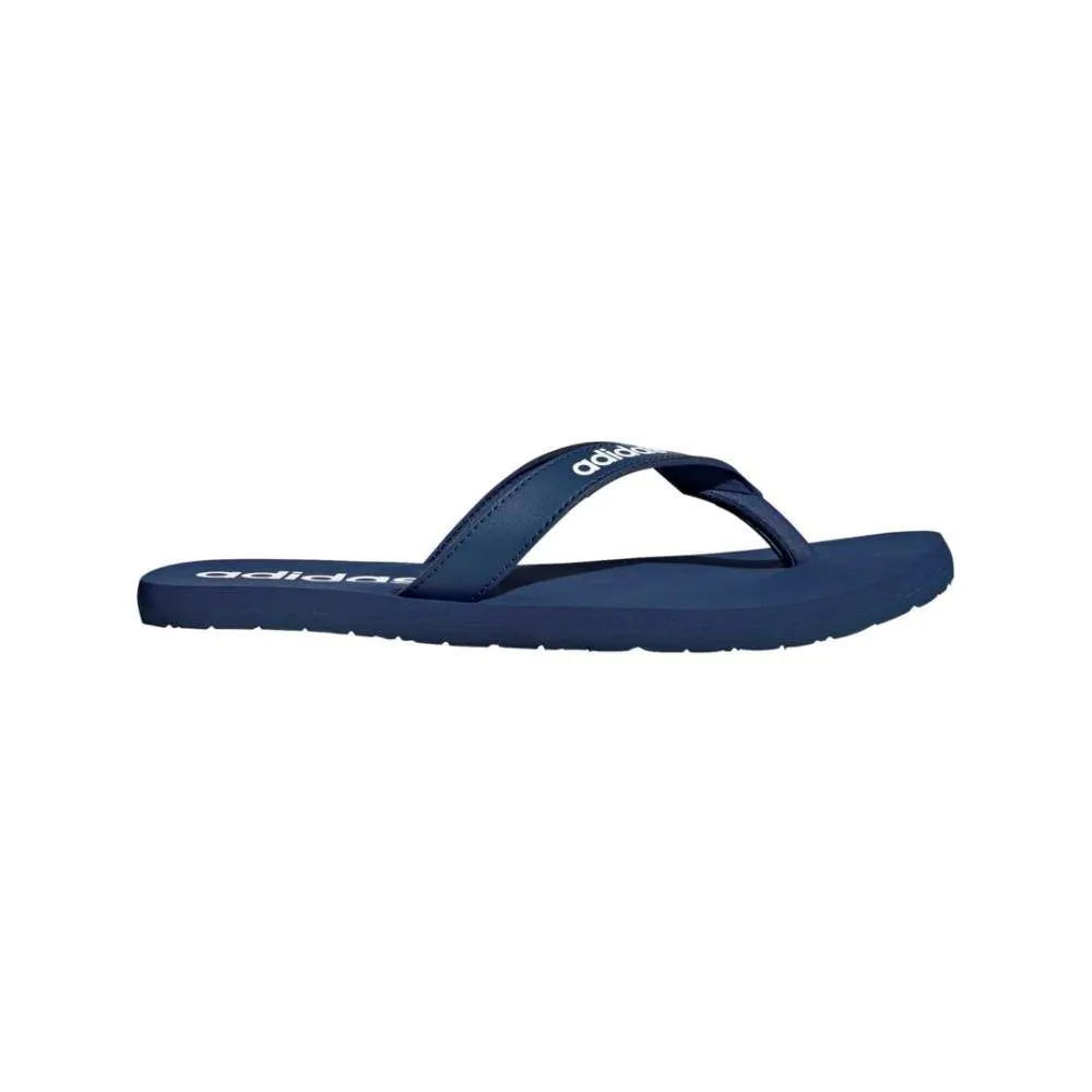 ADIDAS EEZAY FLIP FLOP (EG2041)