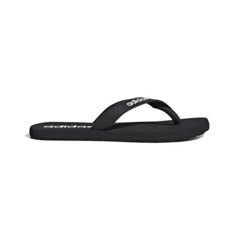 ADIDAS EEZAY FLIP FLOP (EG2042)