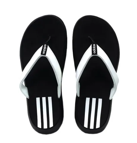 ADIDAS COMFORT FLIP FLOP (EG2065)