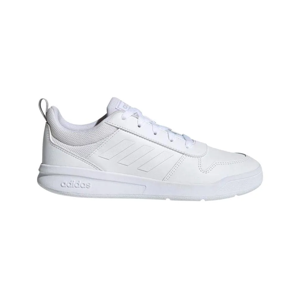 ADIDAS TENSAUR KIDS (EG2554)