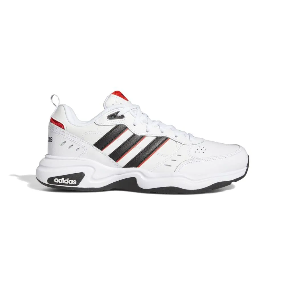 ADIDAS M STRUTTER SHOES (EG2655)