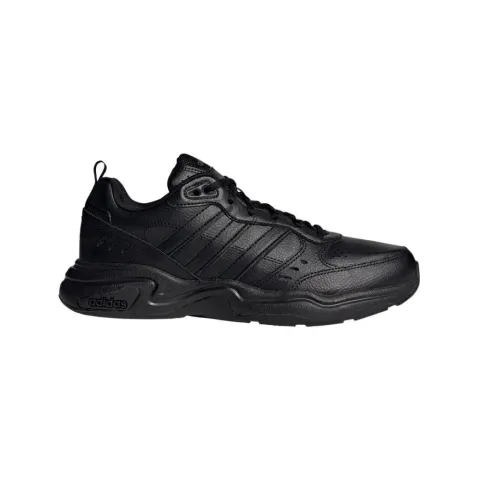 ADIDAS M STRUTTER SHOES (EG2656)