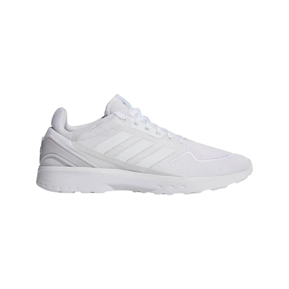ADIDAS NEBZED (EG3703)