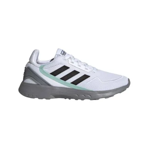 ADIDAS NEBZED KIDS (EG3930)