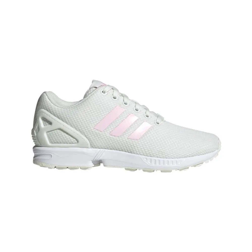 ADIDAS ZX FLUX WOMENS (EG5382)