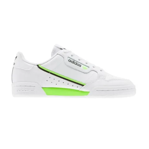 ADIDAS CONTINENTAL 80 JUNIOR (EG6820)