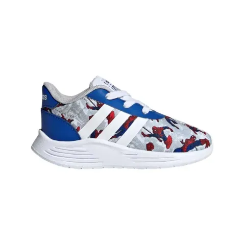 ADIDAS LITE RACER 2.0 INFANT (EG7901)