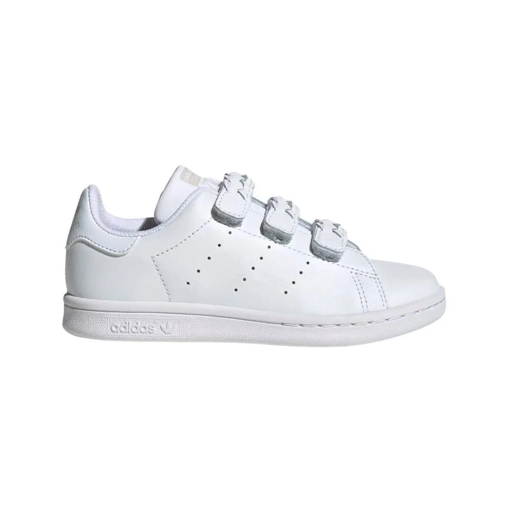 ADIDAS STAN SMITH KIDS (EG9355)