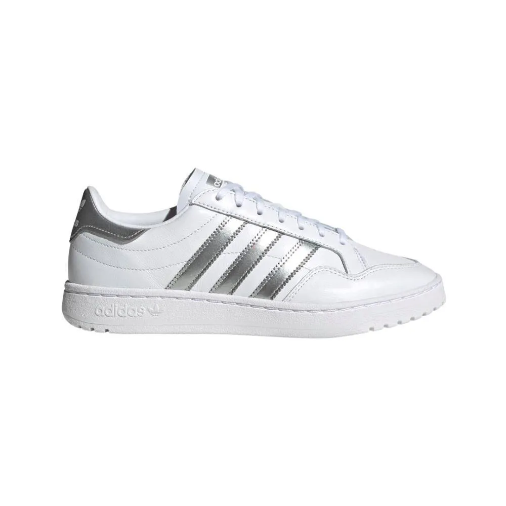 ADIDAS TEAM COURT WOMENS (EG9824)