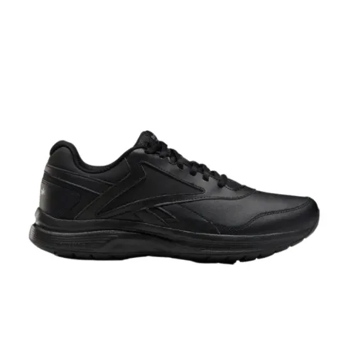 REEBOK WALK ULTRA 7 DMX MAX MENS SHOES (100000466) (EH0863)