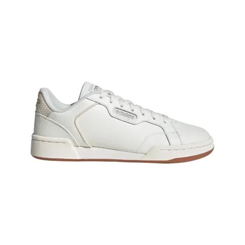 ADIDAS ROGUERA (EH1869)
