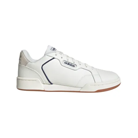 ADIDAS ROGUERA (EH1875)