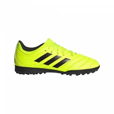 ADIDAS COPA 19.3 TF JUNIOR (F35463)
