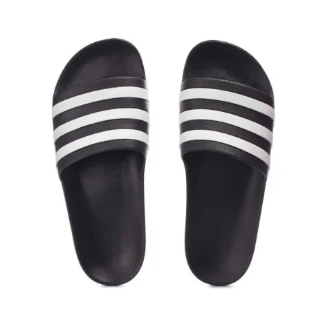 ADIDAS ADILETTE AQUA SLIDES (F35543)