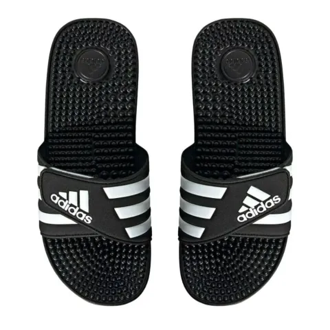 ADIDAS ADISSAGE SLIDES (F35580)