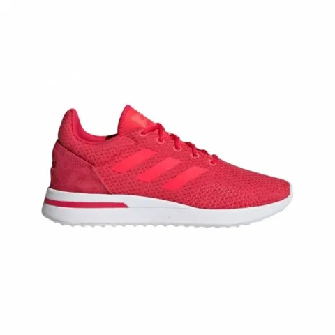 ADIDAS NEO RUN 70S WOMENS SHOES (F37003)