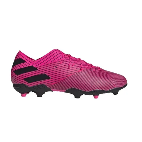 ADIDAS NEMEZIZ 19.1 FIRM GROUND JUNIOR (F99956)