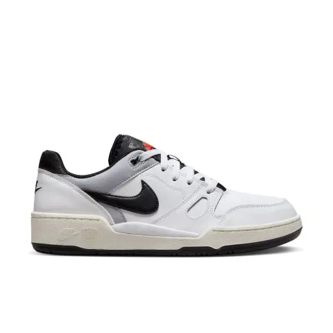 NIKE FULL FORCE LO (FB1362-101)