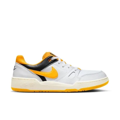 NIKE FULL FORCE LO (FB1362-103)