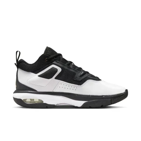 NIKE JORDAN STAY LOYAL 3 MENS SHOES (FB1396-070)