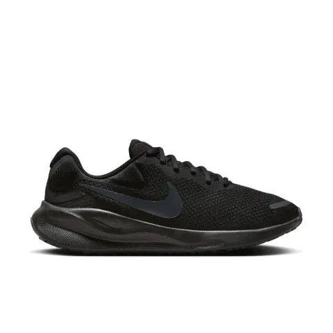 NIKE WOMENS REVOLUTION 7 RUNNING SHOES (FB2208-002)