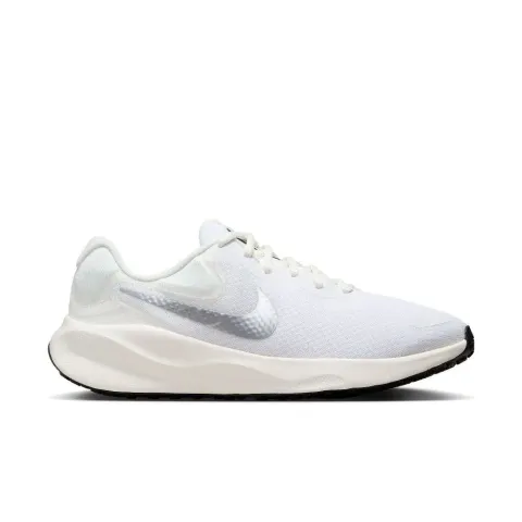 NIKE WOMENS REVOLUTION 7 RUNNING SHOES (FB2208-101)