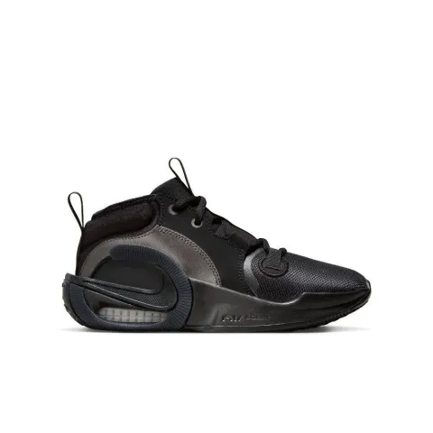 NIKE AIR ZOOM CROSSOVER 2 BASKETBALL (GS) (FB2689-002)