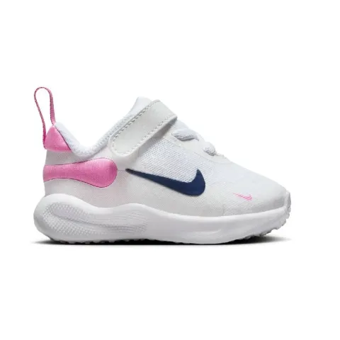 NIKE REVOLUTION 7 (TDV) INFANT SHOES (FB7691-103)