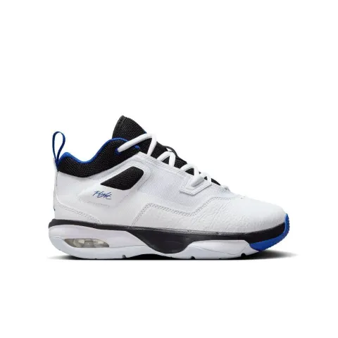NIKE JORDAN STAY LOYAL 3 (FB9922-100)