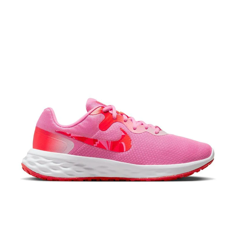 NIKE WOMENS REVOLUTION 6 NN (FD0389-663)