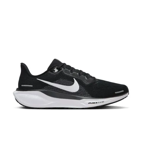NIKE AIR ZOOM PEGASUS 41 MENS SHOES (FD2722-002)